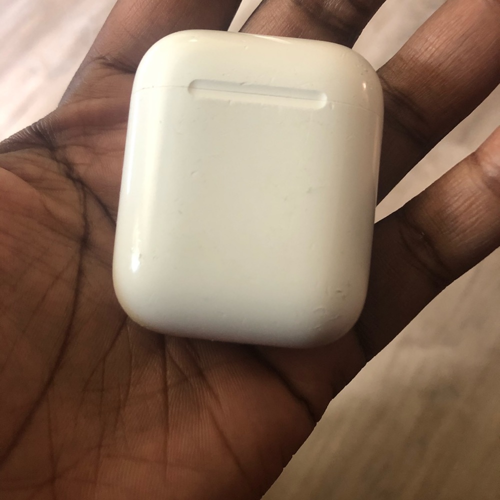 Airpod Case